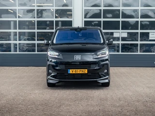 Fiat E-Scudo – thumbnail 10