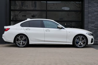 BMW 3 Serie – thumbnail 12
