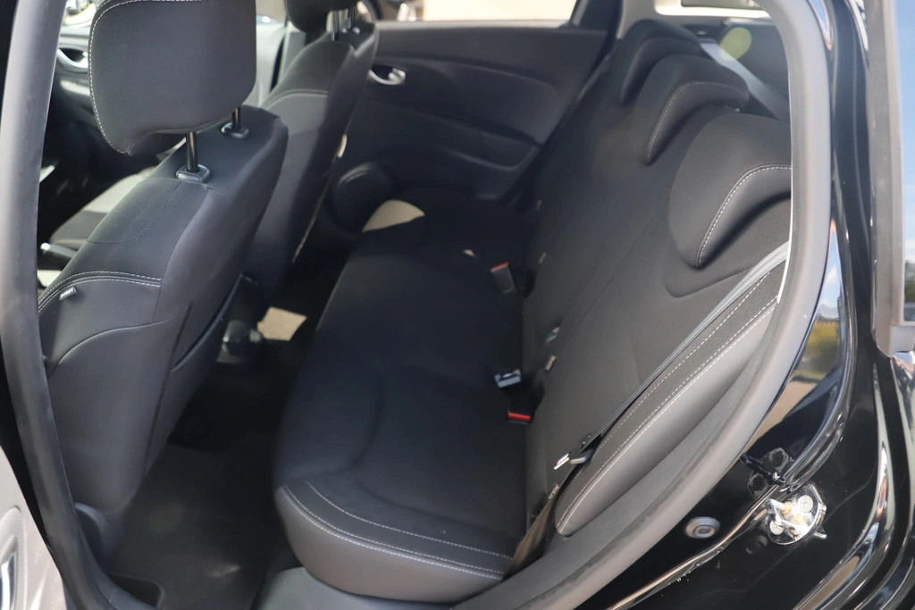 Renault Clio – foto 6