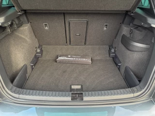 Škoda Karoq – thumbnail 33