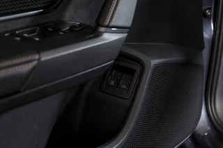 CUPRA Formentor – thumbnail 63