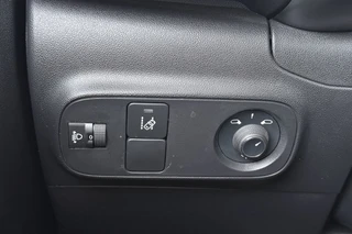 Citroën C3 – thumbnail 17