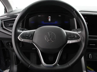 Volkswagen Polo – thumbnail 26