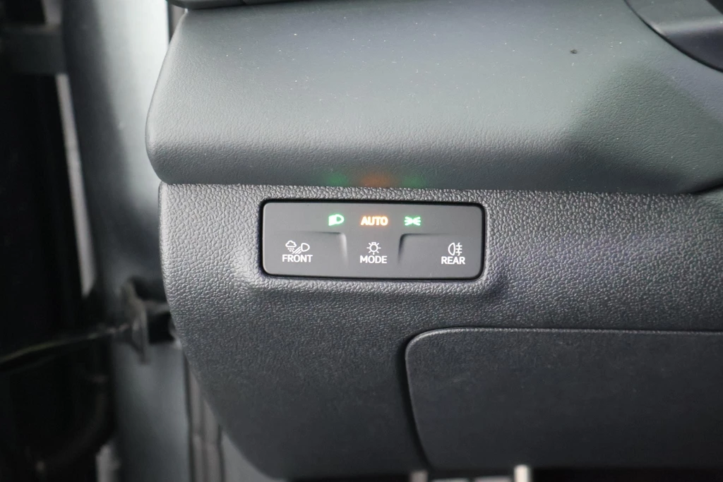 Volkswagen T-Roc – foto 14