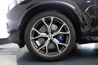 BMW X5 – thumbnail 30