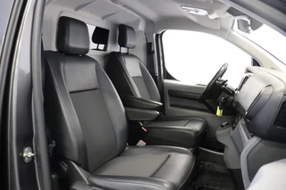 Opel Vivaro – thumbnail 8