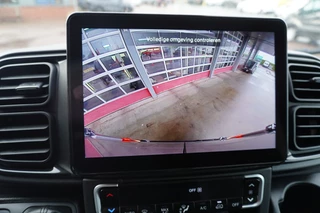 Peugeot Boxer – thumbnail 16