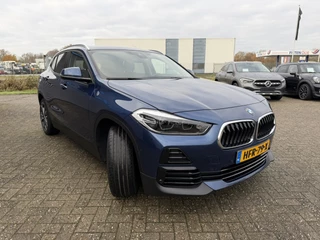 BMW X2 – thumbnail 9
