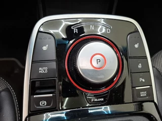 Kia e-Niro – thumbnail 10