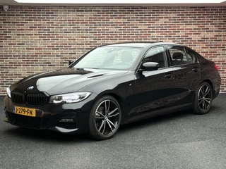 BMW 3 Serie – thumbnail 3