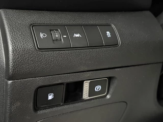 Hyundai Santa Fe – thumbnail 18