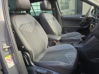 Volkswagen Tiguan – thumbnail 44