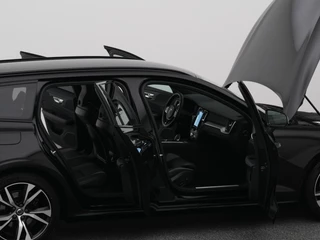 Volvo V60 – thumbnail 36