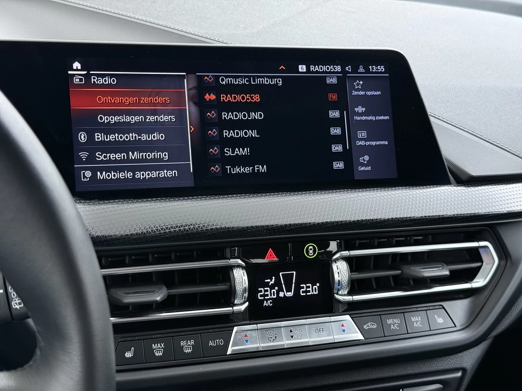 BMW 1 Serie – foto 20