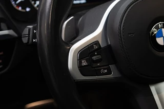 BMW X3 – thumbnail 17
