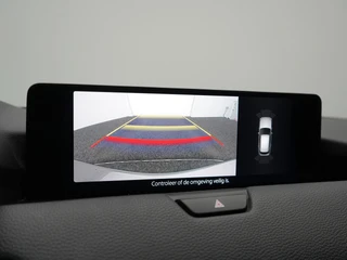 Mazda CX-60 – thumbnail 22