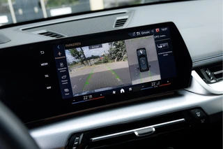 BMW X1 – thumbnail 20