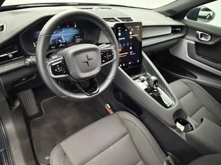 Polestar 2 – thumbnail 20