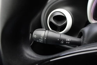 smart Forfour – thumbnail 19