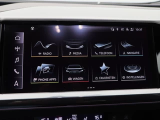 Audi Q4 e-tron – thumbnail 29