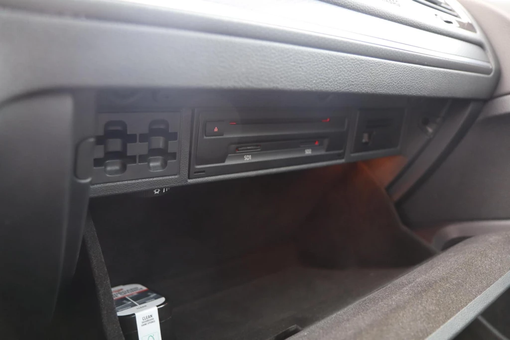 Volkswagen Golf – foto 78