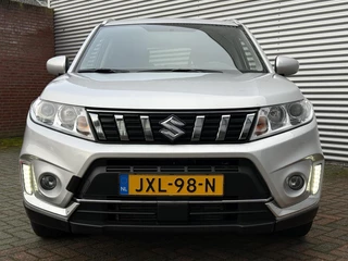 Suzuki Vitara – thumbnail 7