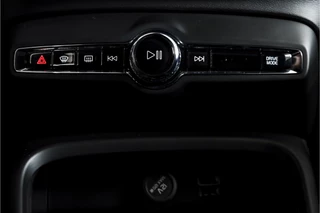 Volvo XC40 – thumbnail 29