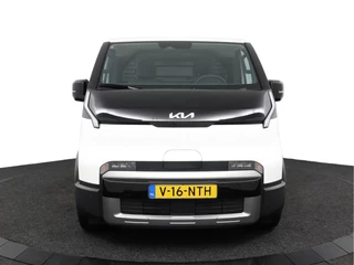 Kia PV5 – thumbnail 13