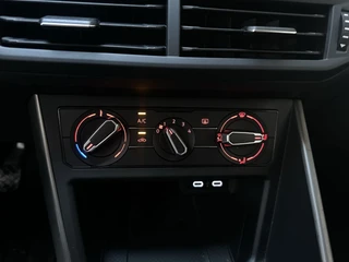 Volkswagen Polo – thumbnail 19