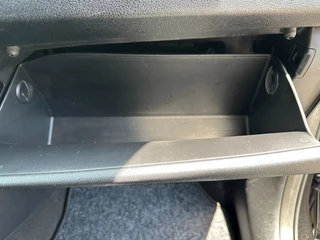 Kia Niro – thumbnail 18