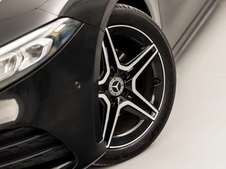 Mercedes-Benz A-Klasse – thumbnail 13