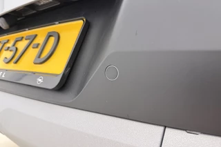 Opel Frontera – thumbnail 10