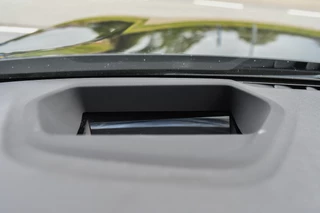 BMW 5 Serie – thumbnail 47