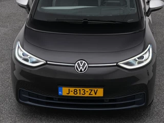 Volkswagen ID.3 – thumbnail 18