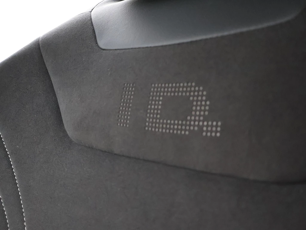 Volkswagen ID.5 – foto 15