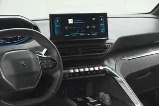 Peugeot 5008 – thumbnail 60