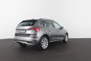 Škoda Kamiq – thumbnail 7