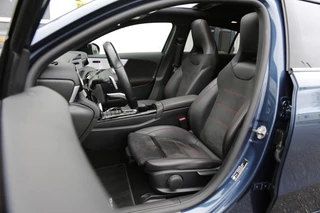 Mercedes-Benz A-Klasse – thumbnail 35