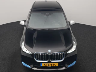 BMW iX1 – thumbnail 12