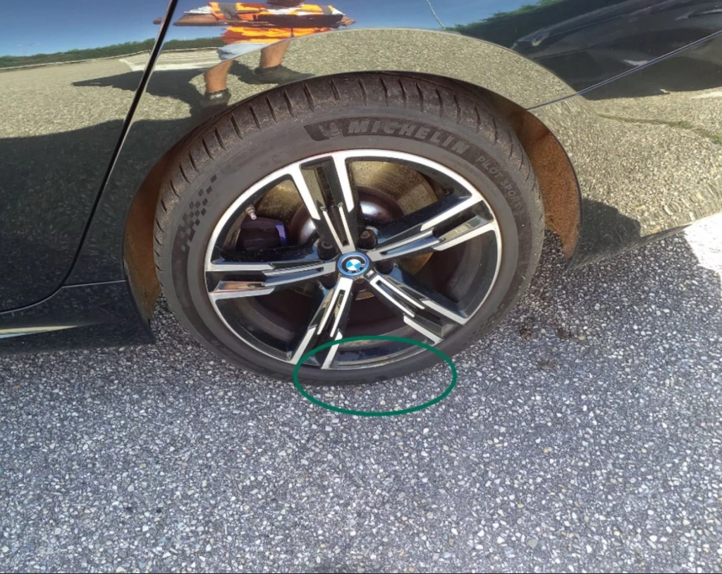 BMW 3 Serie – foto 13