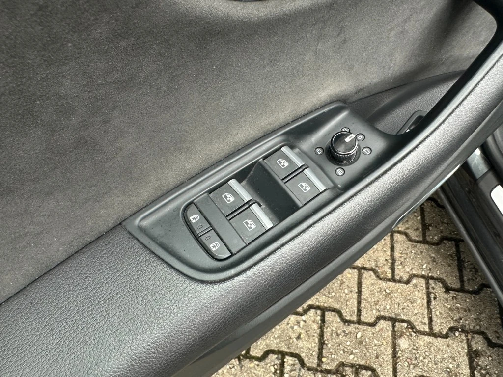 Audi Q8 – foto 25