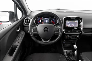 Renault Clio – thumbnail 11