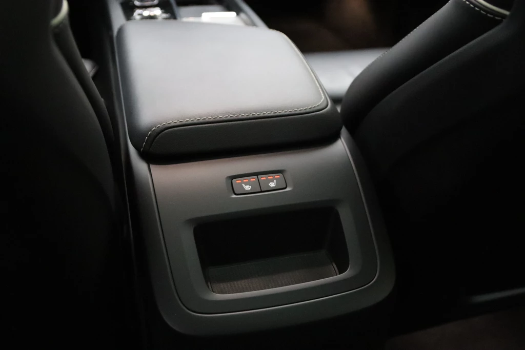 Volvo XC60 – foto 41