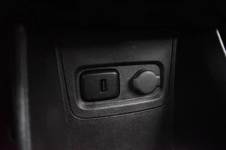 Opel KARL – thumbnail 27