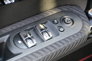 MINI Countryman – thumbnail 16