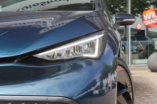 CUPRA Born – thumbnail 6
