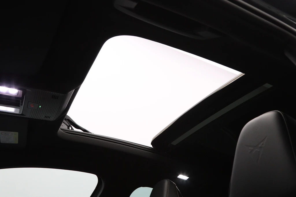 CUPRA Formentor – foto 12