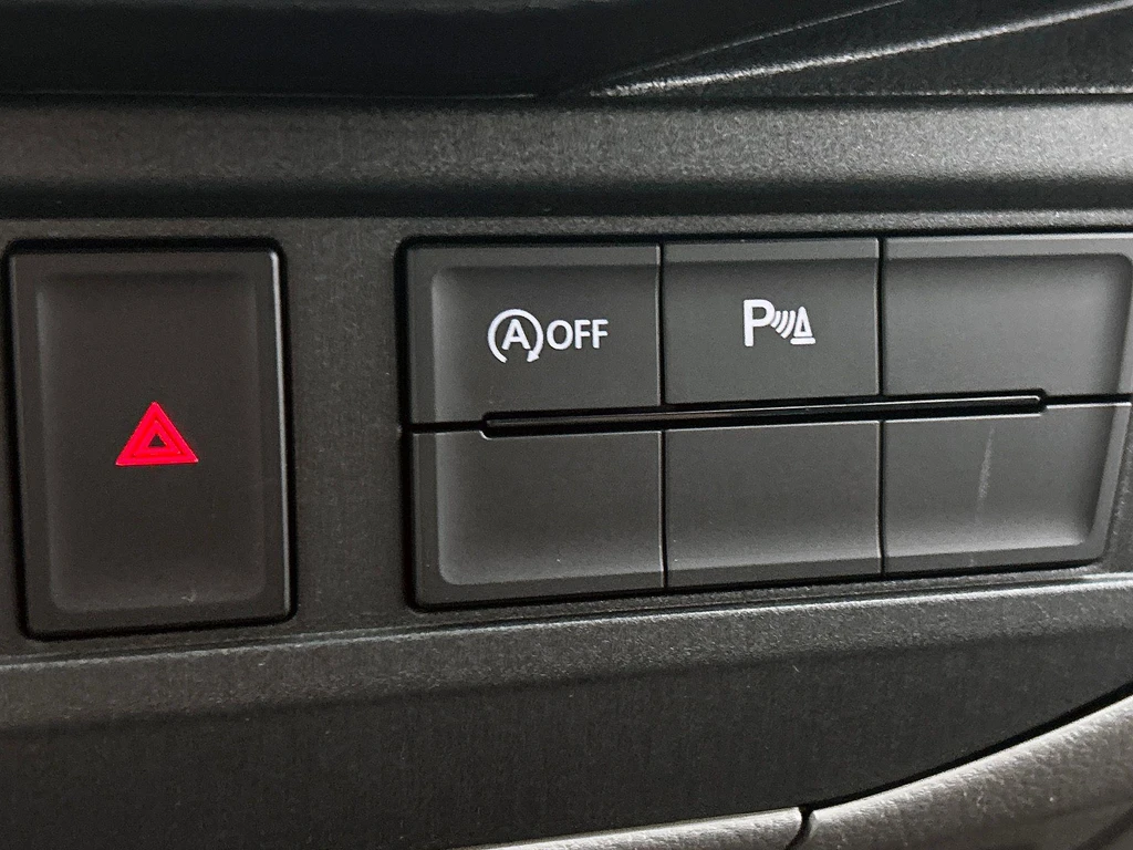 Volkswagen Transporter – foto 24