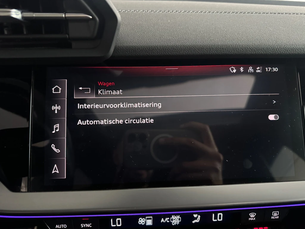 Audi A3 – foto 20