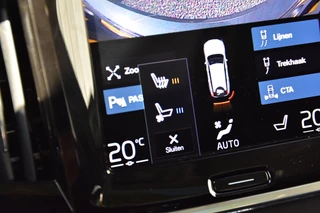 Volvo V90 – thumbnail 14